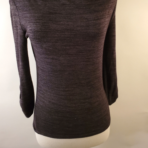 Denver Hayes shirt - Picture 2 of 6